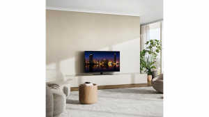 17456124071813-panasonictx48mz1500etv1219cm484kultrahdsmarttvwifinero