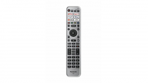 17456124077236-panasonictx48mz1500etv1219cm484kultrahdsmarttvwifinero