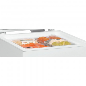 17456126519868-whirlpoolcongelatoreapozzettowhs10223