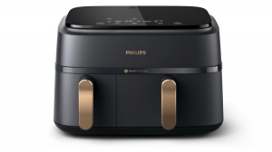 17456130091434-philips3000seriesairfryerdoppiocestellofriggitriceadariada90l12metodidicotturaappperricettena35200