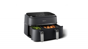 17456130098784-philips3000seriesairfryerdoppiocestellofriggitriceadariada90l12metodidicotturaappperricettena35200