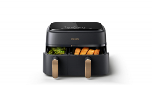 1745613010605-philips3000seriesairfryerdoppiocestellofriggitriceadariada90l12metodidicotturaappperricettena35200