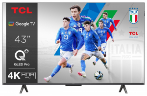 17456134343203-tclc69seriec6smarttvqled4k4343c69bdolbyvisiondolbyatmosgoogletv