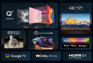 17456134381293-tclc69seriec6smarttvqled4k4343c69bdolbyvisiondolbyatmosgoogletv