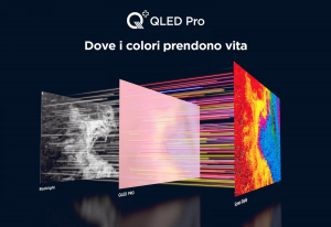 17456134391554-tclc69seriec6smarttvqled4k4343c69bdolbyvisiondolbyatmosgoogletv