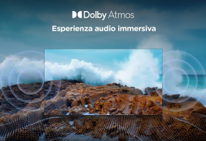 1745613441245-tclc69seriec6smarttvqled4k4343c69bdolbyvisiondolbyatmosgoogletv