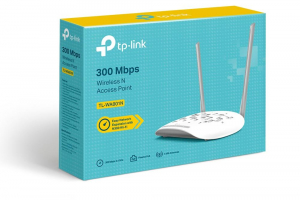17456136659097-tplinktlwa801npuntoaccessowlan300mbitsbiancosupportopoweroverethernetpoe