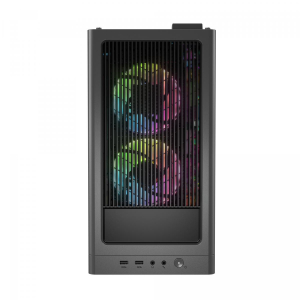 17456136993378-lenovolegiont5desktop26linteli732gb1tbrtx4060ti