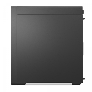 17456137004675-lenovolegiont5desktop26linteli732gb1tbrtx4060ti