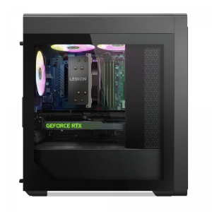 17456137018743-lenovolegiont5desktop26linteli732gb1tbrtx4060ti