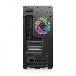 17456137030979-lenovolegiont5desktop26linteli732gb1tbrtx4060ti