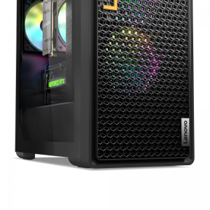 17456137043942-lenovolegiont5desktop26linteli732gb1tbrtx4060ti