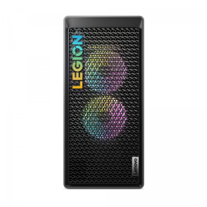17456137055555-lenovolegiont5desktop26linteli732gb1tbrtx4060ti