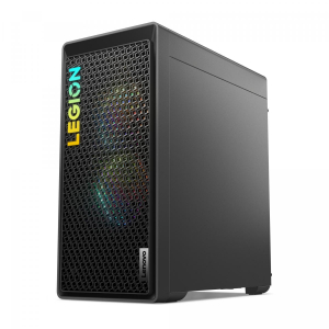 17456137067526-lenovolegiont5desktop26linteli732gb1tbrtx4060ti