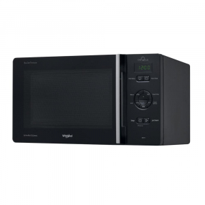 17456137810253-whirlpoolchefplusmicroondealiberainstallazionemcp345bl