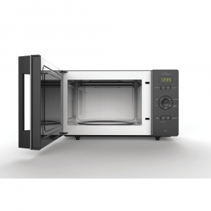 17456137815997-whirlpoolchefplusmicroondealiberainstallazionemcp345bl