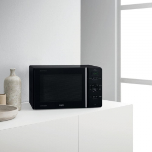 17456137821552-whirlpoolchefplusmicroondealiberainstallazionemcp345bl