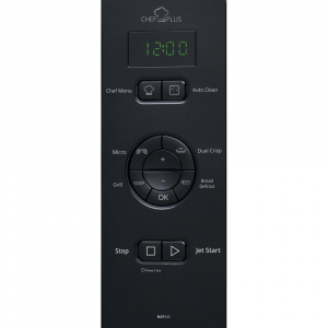 17456137827357-whirlpoolchefplusmicroondealiberainstallazionemcp345bl