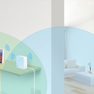 17456138893717-tplinktlwr802nrouterwirelessfastethernetbandasingola24ghzblubianco