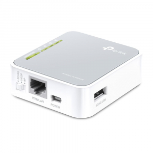 17456139345545-tplinktlmr3020routerwirelessfastethernetbandasingola24ghz4gargentobianco