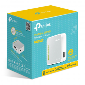 17456139353428-tplinktlmr3020routerwirelessfastethernetbandasingola24ghz4gargentobianco