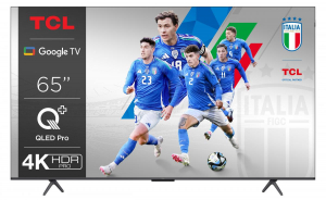 17456191180038-tclc69seriec6smarttvqled4k6565c69baudioonkyoconsubwooferdolbyvisionatmosgoogletv