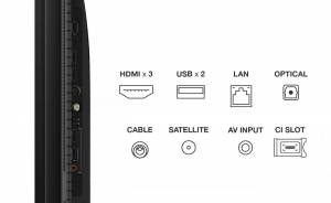 17456191211788-tclc69seriec6smarttvqled4k6565c69baudioonkyoconsubwooferdolbyvisionatmosgoogletv