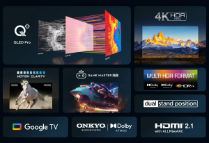 17456191220694-tclc69seriec6smarttvqled4k6565c69baudioonkyoconsubwooferdolbyvisionatmosgoogletv