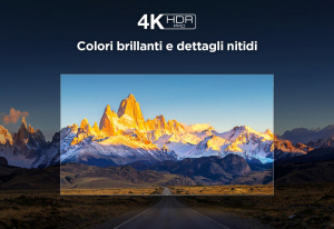 17456191237856-tclc69seriec6smarttvqled4k6565c69baudioonkyoconsubwooferdolbyvisionatmosgoogletv