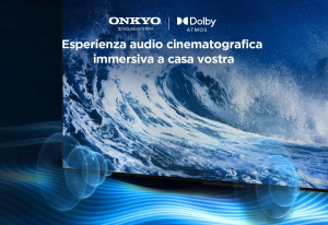 17456191248144-tclc69seriec6smarttvqled4k6565c69baudioonkyoconsubwooferdolbyvisionatmosgoogletv