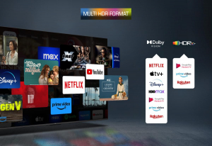17456191256517-tclc69seriec6smarttvqled4k6565c69baudioonkyoconsubwooferdolbyvisionatmosgoogletv