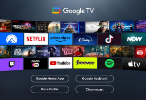 17456191265068-tclc69seriec6smarttvqled4k6565c69baudioonkyoconsubwooferdolbyvisionatmosgoogletv