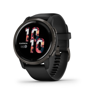 17456194434032-garminvenu233cm13amoled454mmdigitale416x416pixeltouchscreenwifigpssatellitare