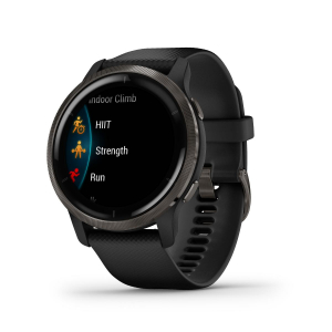 1745619444984-garminvenu233cm13amoled454mmdigitale416x416pixeltouchscreenwifigpssatellitare