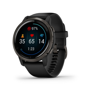 17456194466535-garminvenu233cm13amoled454mmdigitale416x416pixeltouchscreenwifigpssatellitare