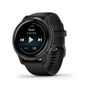 17456194483319-garminvenu233cm13amoled454mmdigitale416x416pixeltouchscreenwifigpssatellitare