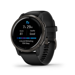 17456194499275-garminvenu233cm13amoled454mmdigitale416x416pixeltouchscreenwifigpssatellitare