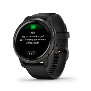 17456194515946-garminvenu233cm13amoled454mmdigitale416x416pixeltouchscreenwifigpssatellitare