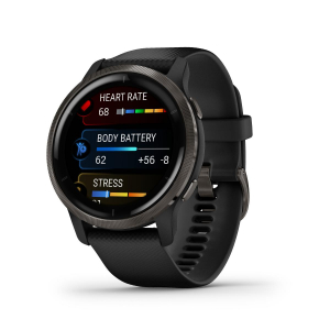 17456194532538-garminvenu233cm13amoled454mmdigitale416x416pixeltouchscreenwifigpssatellitare