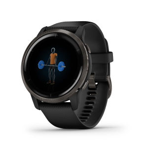 17456194549605-garminvenu233cm13amoled454mmdigitale416x416pixeltouchscreenwifigpssatellitare