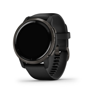 17456194565437-garminvenu233cm13amoled454mmdigitale416x416pixeltouchscreenwifigpssatellitare