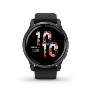 17456194580689-garminvenu233cm13amoled454mmdigitale416x416pixeltouchscreenwifigpssatellitare