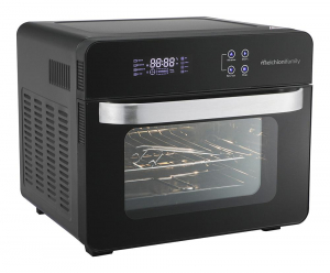 17456196470878-melchioni118340025forno24l1700wnero
