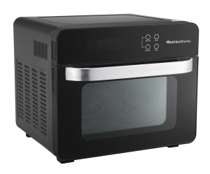 17456196477314-melchioni118340025forno24l1700wnero