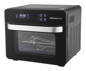 17456196483894-melchioni118340025forno24l1700wnero
