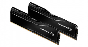 17456196977694-gskilltridentz5ckf58800c4255h24gx2tz5ckmemoria48gb2x24gbddr58800mhz