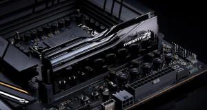 17456196996948-gskilltridentz5ckf58800c4255h24gx2tz5ckmemoria48gb2x24gbddr58800mhz