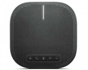 1745619731079-lenovo4xd1b84406microfonobluetoothnero50