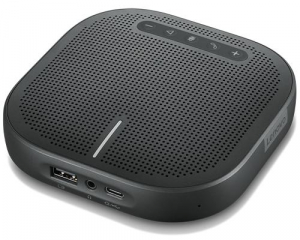 17456197316069-lenovo4xd1b84406microfonobluetoothnero50