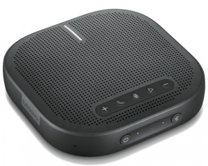17456197319916-lenovo4xd1b84406microfonobluetoothnero50
